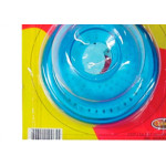 Arejador P/Torneira Overtime Color. - Kit C/12 PC
