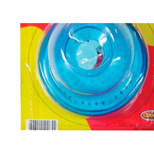 Arejador P/Torneira Overtime Color. - Kit C/12 PC