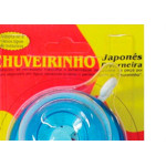 Arejador P/Torneira Overtime Color. - Kit C/12 PC