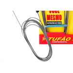 Desentupidor P/Encan.Tufao-I 05 Mt