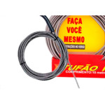 Desentupidor P/Encan.Tufao-Ii 10 Mt