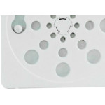 Grelha Plast Abre/Fecha Jap.Qdr 150