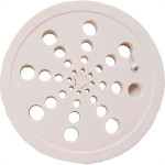 Grelha Plast Abre/Fecha Jap.Red 150