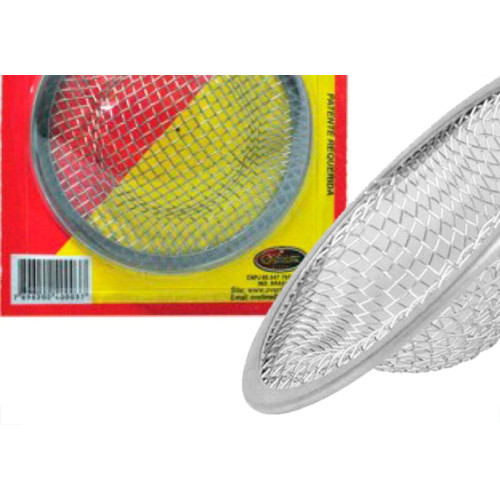 Ralinho Japones  Pia/Amer. 3.1/2 - Kit C/12 PC