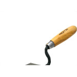 Colher Pedreiro Pacetta Reto 08
