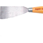 Espatula Pacetta Forj. 2050 - 08