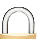 Cadeado Pado 60