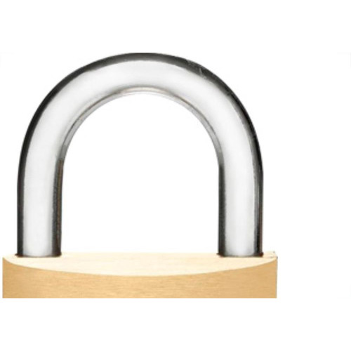 Cadeado Pado 60