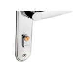 Fechadura Pado 403/E - Externa