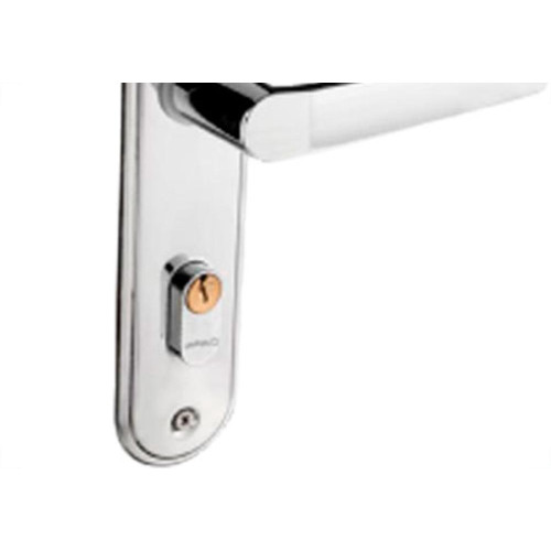 Fechadura Pado 403/E - Externa