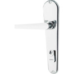 Fechadura Pado 725/01 Externa