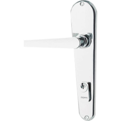 Fechadura Pado 725/01 Externa