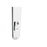 Fechadura Pado 725/01 Externa