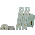 Trava Quadrupla Pado.Dupla 11000