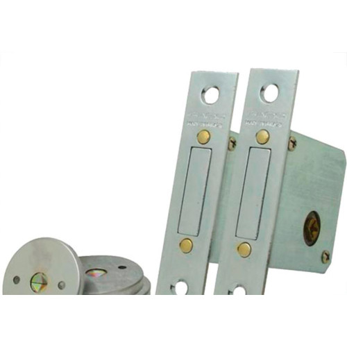 Trava Quadrupla Pado.Dupla 11000