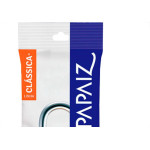 Cadeado Papaiz 70