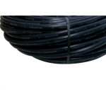 Mangueira Irrig/Eletrod,Vm 3/4X2,0 100Mt