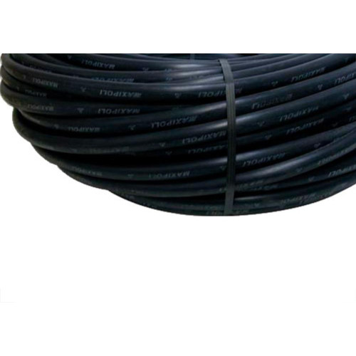 Mangueira Irrig/Eletrod,Vm 3/4X2,0 100Mt