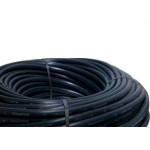 Mangueira Irrig/Eletrod,Vm 3/4X2,0 100Mt