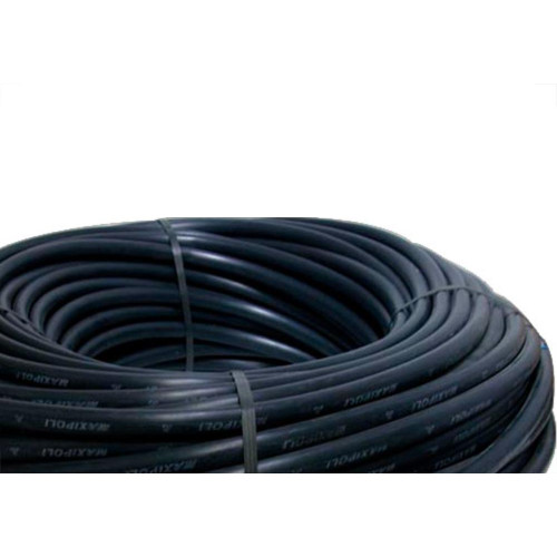 Mangueira Irrig/Eletrod,Vm 3/4X2,0 100Mt