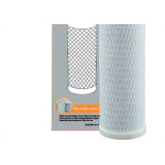 Vela Hidrof Carv.Ativ.9.3/4'' 902-09