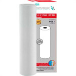 Vela Hidrof Cx.Dagua 9.3/4 905-01