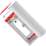 Vela Hidrof Cx.Dagua 9.3/4 905-01