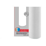 Vela Hidrof Cx.Dagua 9.3/4 905-01