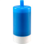 Vela Hidrof B.Movel Hf40-003