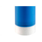 Vela Hidrof B.Movel Hf40-003