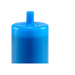 Vela Hidrof B.Movel Hf40-003