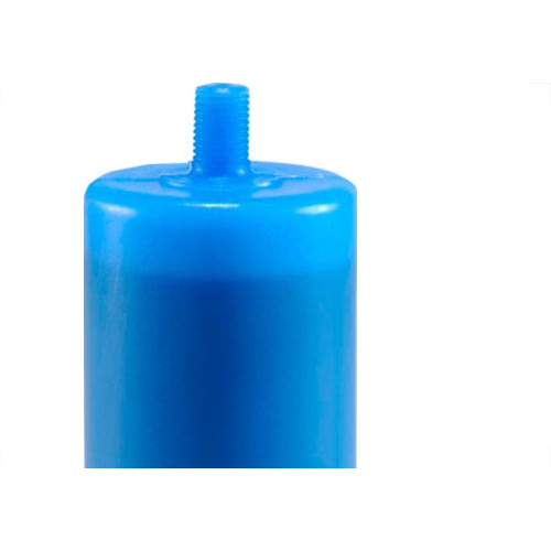 Vela Hidrof B.Movel Hf40-003