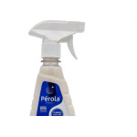 Cera Liquida Brilho Rapido Wax Finish