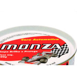 Cera Monza Lata 200 Grs