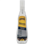 Cristalizador De Vidro P/Auto 100Ml