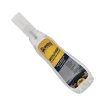 Cristalizador De Vidro P/Auto 100Ml