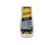 Cristalizador De Vidro P/Auto 100Ml