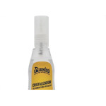 Cristalizador De Vidro P/Auto 100Ml