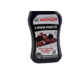 Limpa Pneus Monza 500 Ml