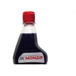 Limpa Pneus Monza 500 Ml