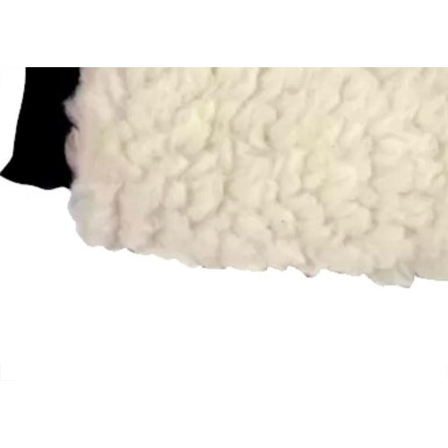 Luva De Pelucia Monza