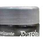 Odorizante P/Auto Carro Novo 60 Gr