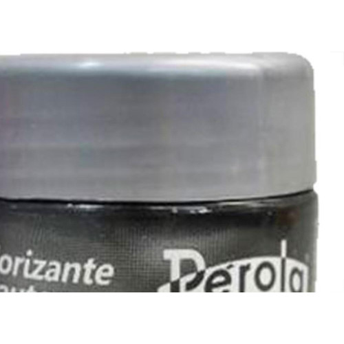 Odorizante P/Auto Carro Novo 60 Gr