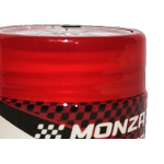 Odorizante P/Auto Morango  60 Gr