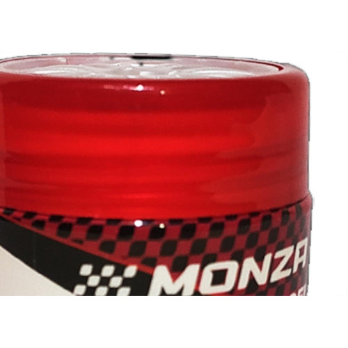 Odorizante P/Auto Morango  60 Gr