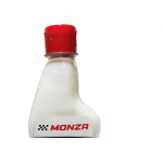 Gel Silicone Monza Tradicional 250G