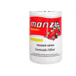 Silicone Monza Liquida 100 Ml