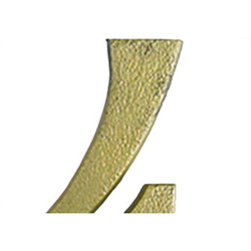Numero Colonial Pexcel Bronze 4