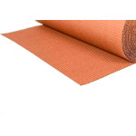 Bobina Ondulada Papelao 1,20 X 10Mt