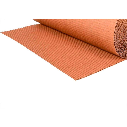 Bobina Ondulada Papelao 1,20 X 10Mt